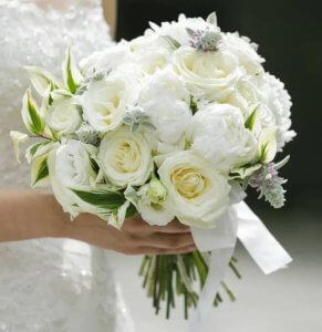 wedding_bouquet1