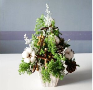 christmas-2025-corn-01