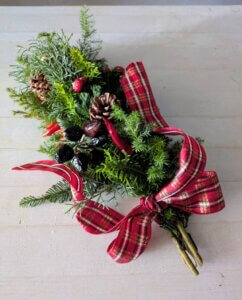 christmas-2025-corn-03