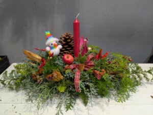 christmas-2025-table-01