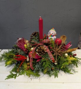 christmas-2025-table-02